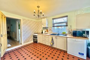 Photo 7- click for photo gallery